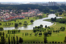 ������� ��������