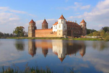 ������� ��������