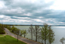 ������� ��������