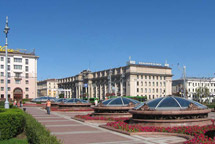 ������� ��������