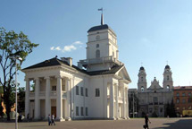 ������� ��������